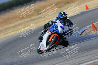 media/Jun-17-2023-Lets Ride (Sat) [[40673ba015]]/A Group/11am (Outside Grapevine)/